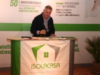 Stand-16 (125)